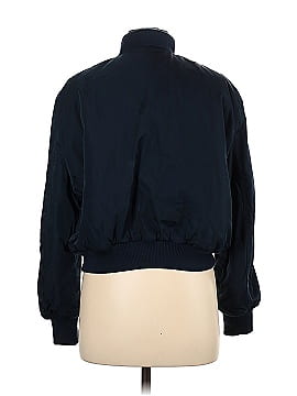 Zara Jacket (view 2)