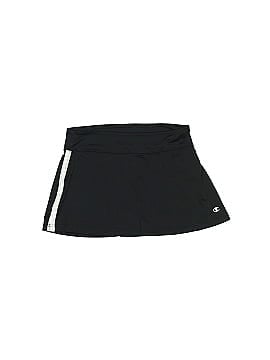 Champion Active Skort (view 1)