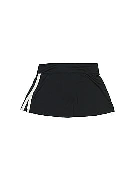 Champion Active Skort (view 2)