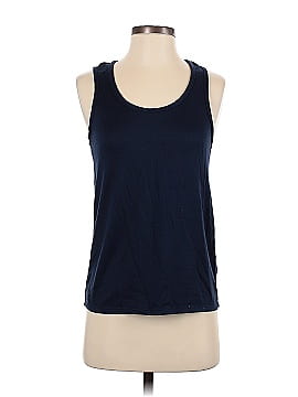 Lucky Brand Sleeveless T-Shirt (view 1)