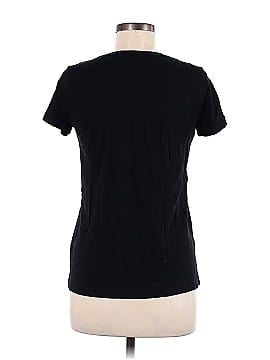 Caslon Short Sleeve T-Shirt (view 2)