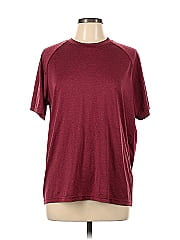 Unbranded Short Sleeve T Shirt