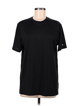 Kenneth Cole New York Active T-Shirt (view 1)