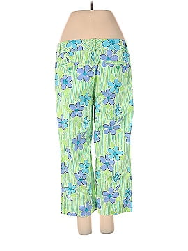 Lilly Pulitzer Casual Pants (view 2)