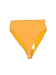 Mara Hoffman Swimsuit Bottoms