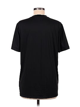 Kenneth Cole New York Active T-Shirt (view 2)