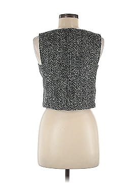 Theory Sleeveless Top (view 2)