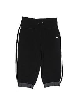 Nike Athletic Shorts (view 1)