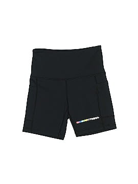 Assorted Brands Athletic Shorts (view 1)