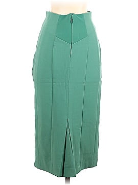 Eva Mendes by New York & Company Formal Skirt (view 2)