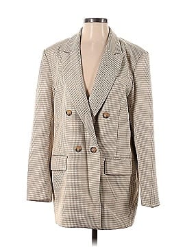 Steve Madden Blazer (view 1)