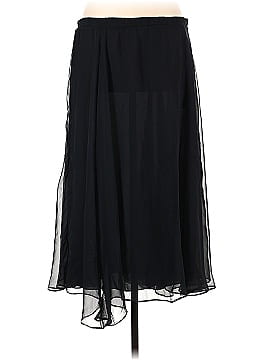 Patra Formal Skirt (view 2)