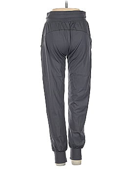 Assorted Brands Active Pants (view 2)