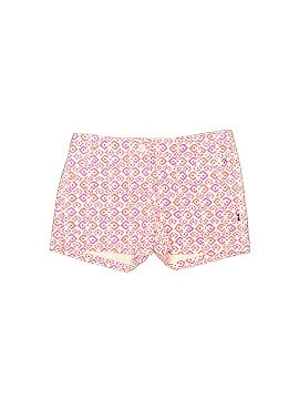 Nautica Dressy Shorts (view 1)