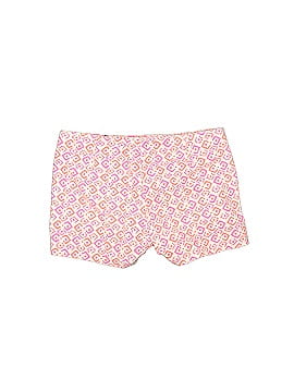 Nautica Dressy Shorts (view 2)