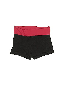 Aerie Athletic Shorts (view 1)