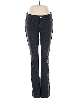 Ann Taylor Jeans (view 1)