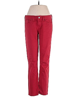 J.Crew Jeans (view 1)