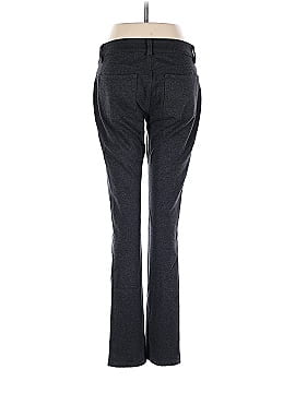 Ann Taylor Jeans (view 2)