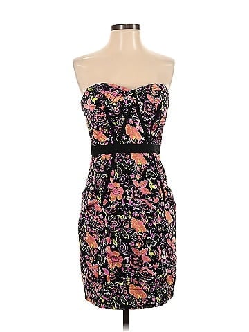Plenty By Tracy Reese Cocktail Dress (view 1)
