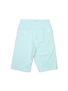 Alice + Olivia Athletic Shorts (view 2)