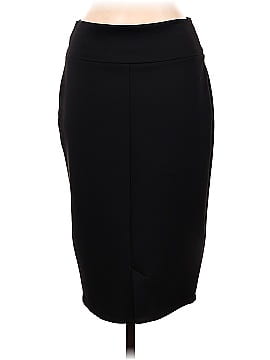 Thalia Sodi Formal Skirt (view 2)