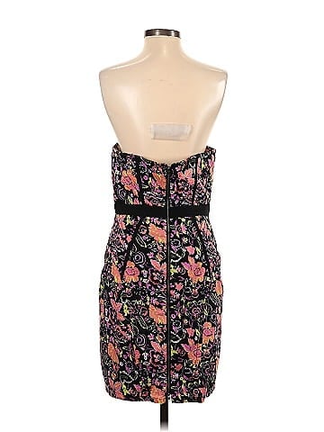 Plenty By Tracy Reese Cocktail Dress (view 2)