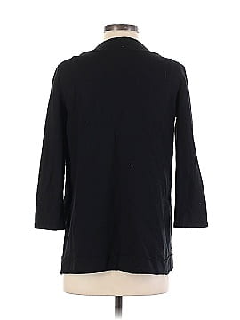 Nommo Jacket (view 2)