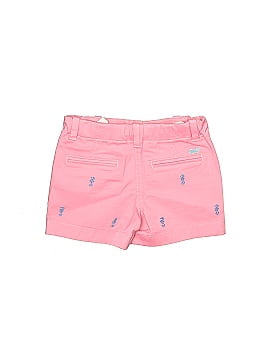 Vineyard Vines Khaki Shorts (view 2)