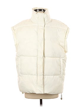 Unbranded Vest (view 1)