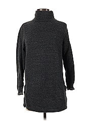 Woolrich Turtleneck Sweater