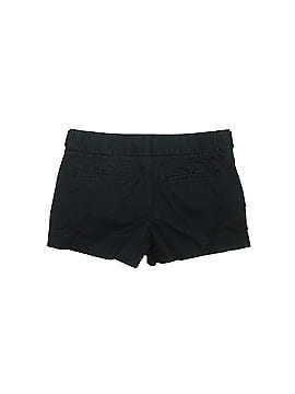 Club Monaco Dressy Shorts (view 2)