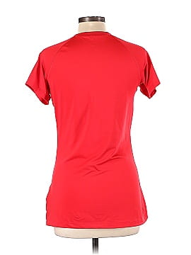 Nike Active T-Shirt (view 2)