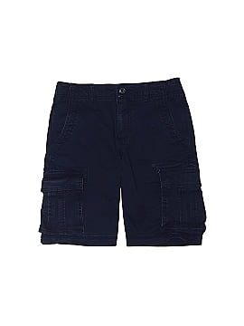 Gap Kids Cargo Shorts (view 1)