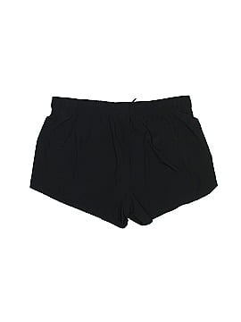 Avia Athletic Shorts (view 2)