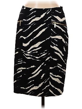 MICHAEL Michael Kors Casual Skirt (view 1)