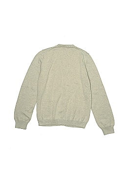 Crewcuts Outlet Cardigan (view 2)