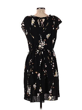 LC Lauren Conrad Casual Dress (view 2)