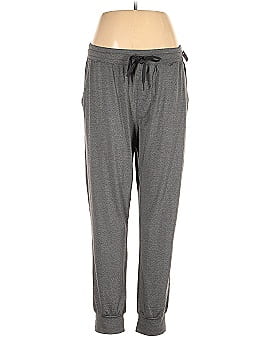 American Eagle Outfitters Casual Pants (view 1)