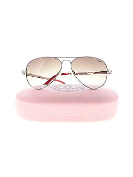 Juicy Couture Sunglasses (view 2)