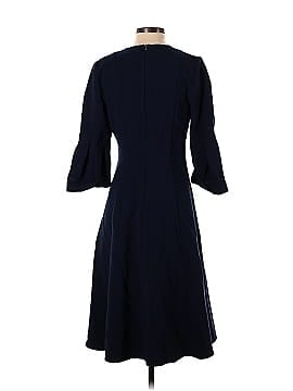 Black Halo Easton Dress (view 2)