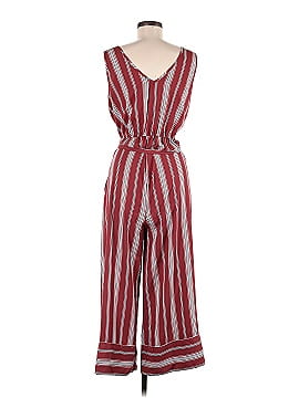 Xhilaration Jumpsuit (view 2)