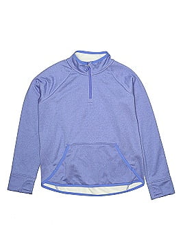 Athleta Sweatshirt (view 1)