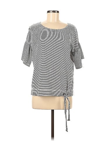 Oncue Casual Short Sleeve Top (view 1)