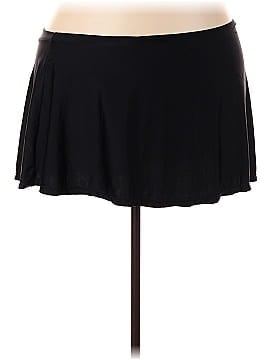 Cocoship Casual Skirt (view 1)