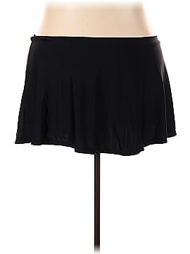 Cocoship Casual Skirt (view 2)