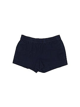 J.Crew Factory Store Shorts (view 1)