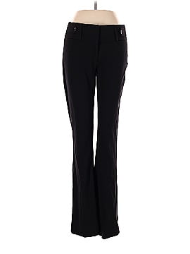 Candie's Dress Pants (view 1)