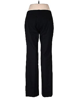 J.Crew Collection Wool Pants (view 2)