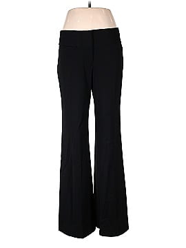 Express Dress Pants (view 1)